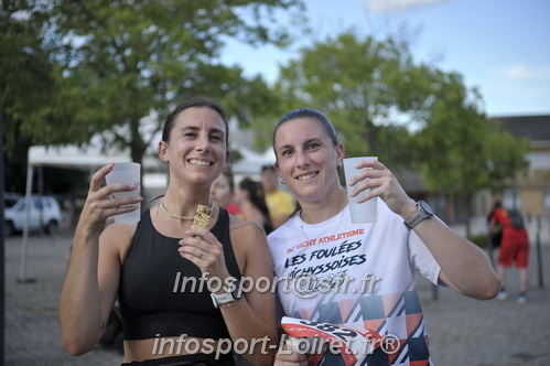 Ingreennes 2025/INGRE2025_06764.JPG